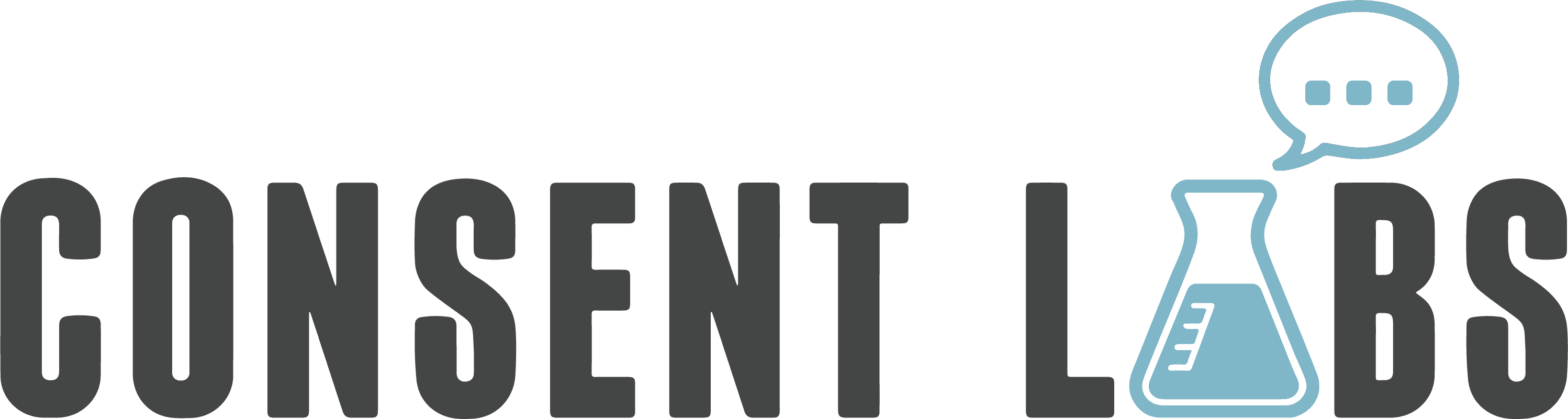 Consent Labs's logo