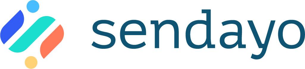 Sendayo Pty Ltd's logo