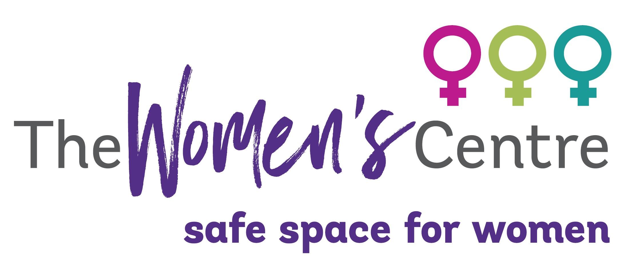 North Queensland Combined Women's Services Inc.'s logo