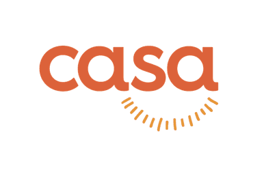Casa Services Limited's logo