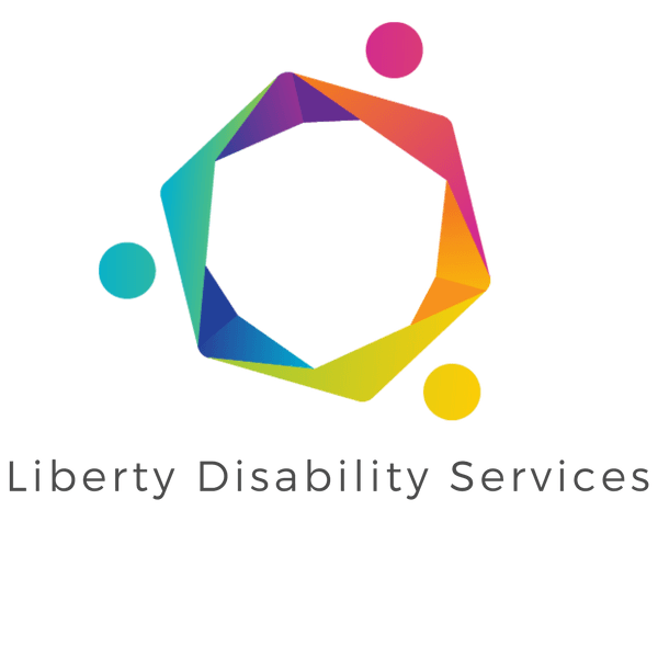 Liberty Disability Services's logo