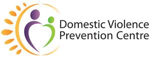 Domestic Violence Prevention Centre GC Inc's logo