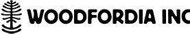 Woodfordia Inc's logo