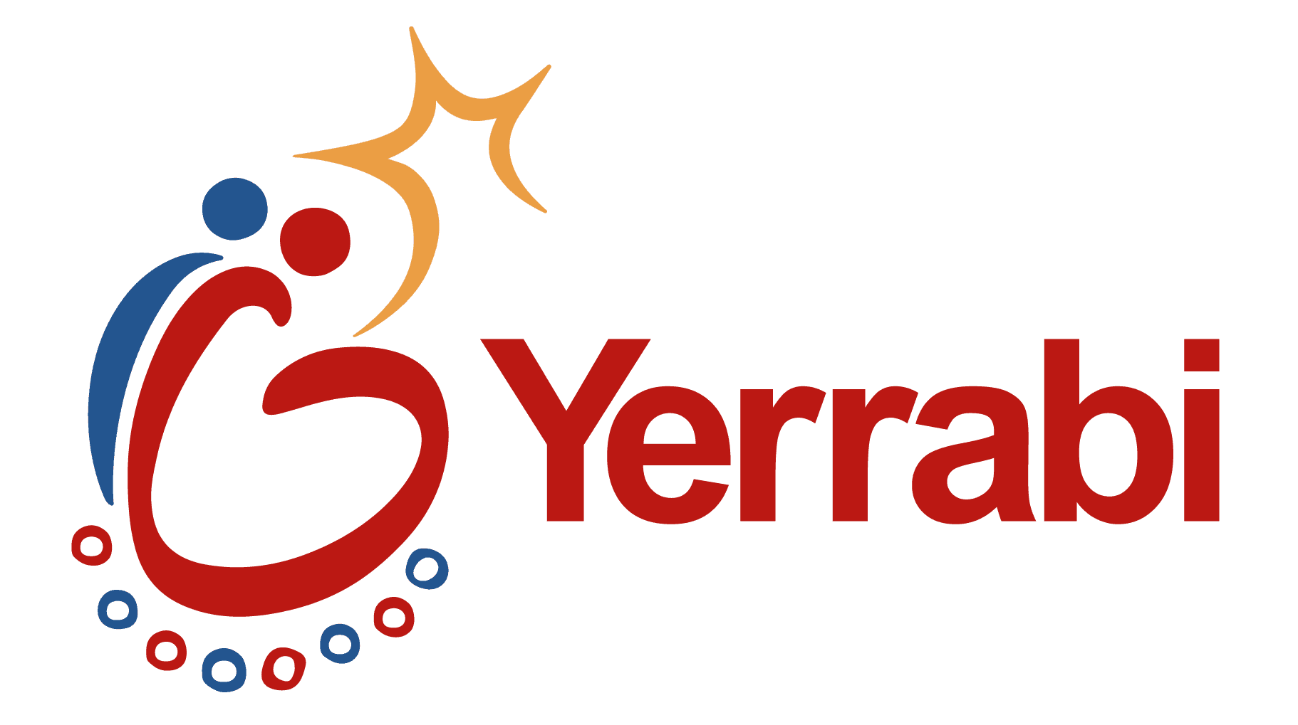 Yerrabi Yurwang Child & Family Aboriginal Corporation's logo