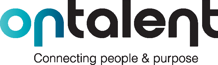 OnTalent Pty Ltd's logo