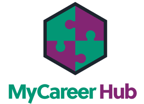 MyCareer Hub Limited's logo