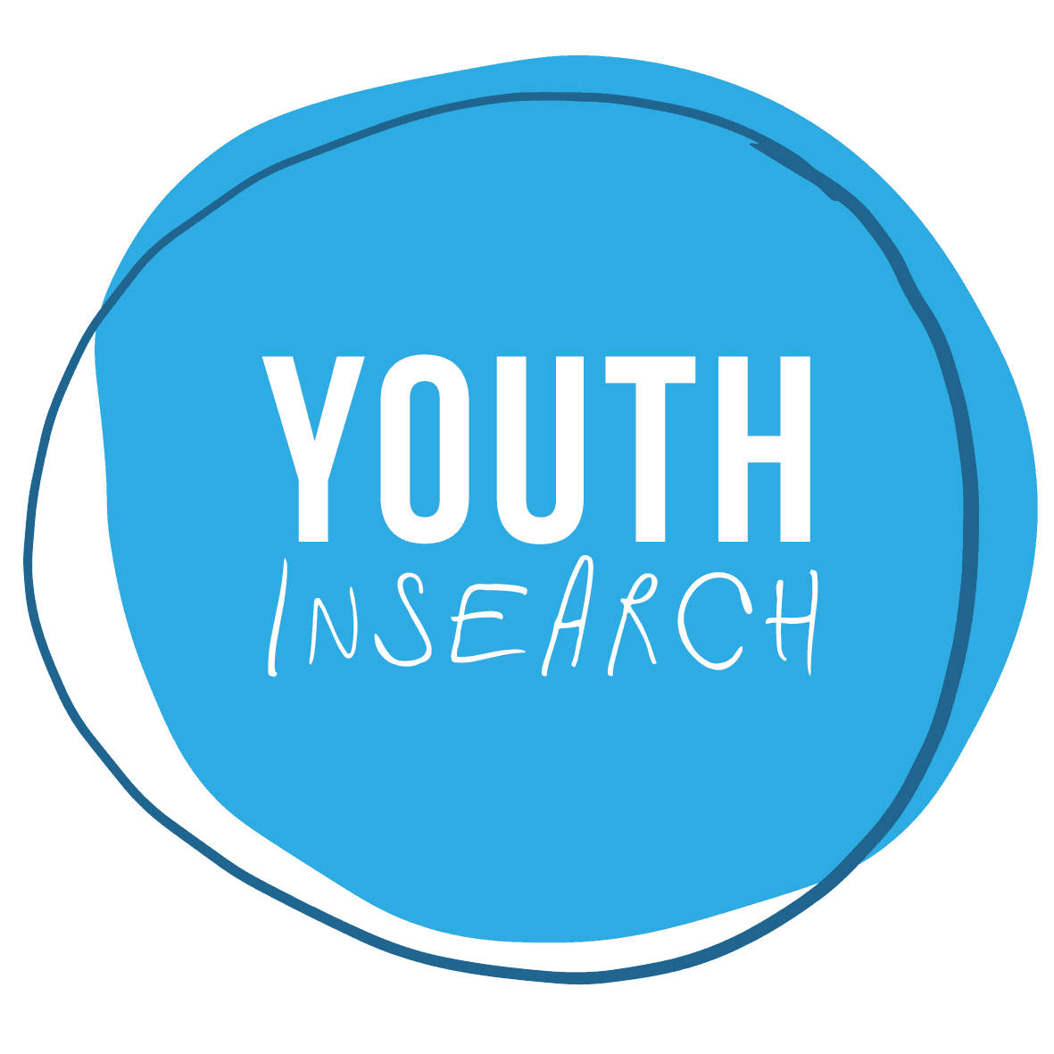 Youth Insearch Foundation's logo