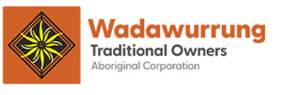 Wadawurrung Traditional Owners's logo