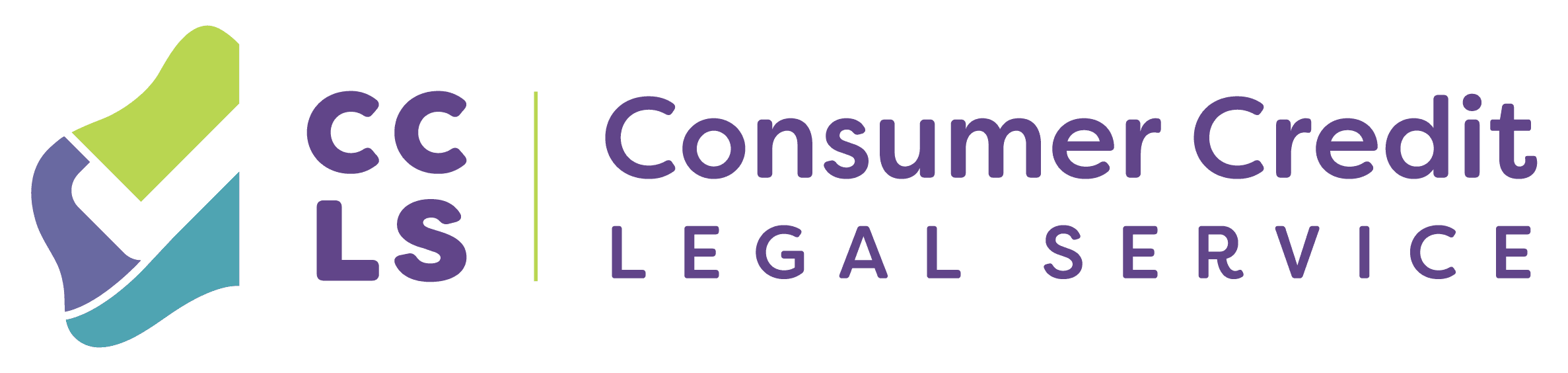 Consumer Credit Legal Service (WA) Inc's logo