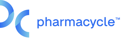Pharmacycle Pty Ltd's logo
