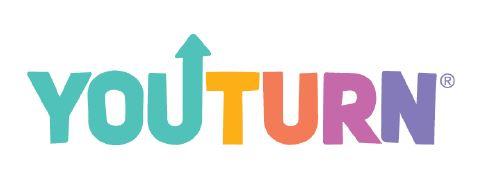 Youturn Limited's logo