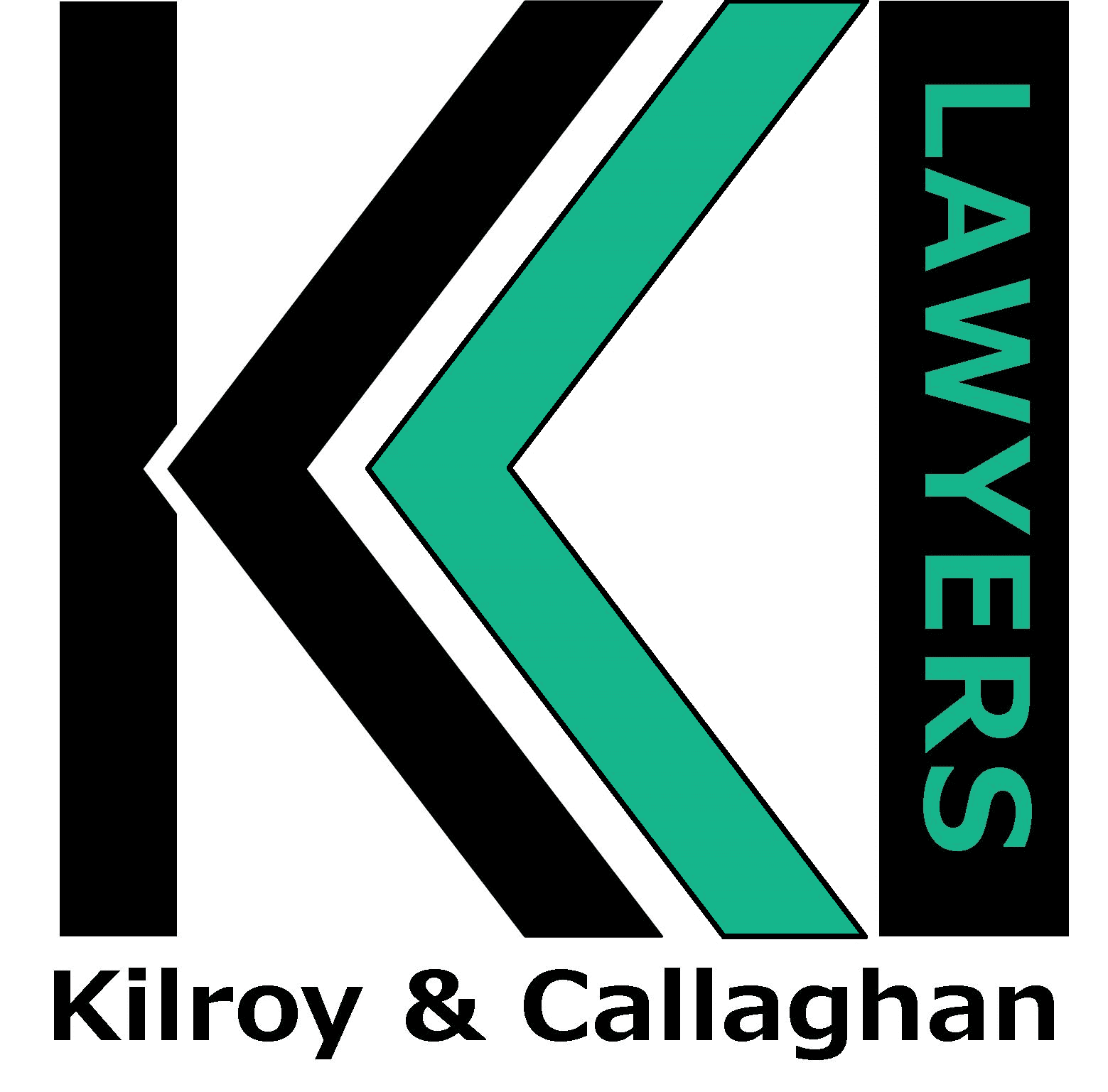 Kilroy and Callaghan Lawyers's logo