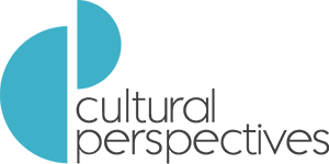 Cultural Perspectives Group's logo