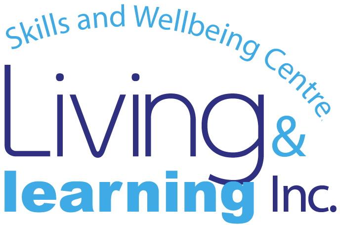 Living Learning Pakenham Inc's logo