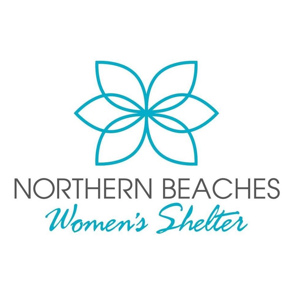 Northern Beaches Women's Shelter's logo