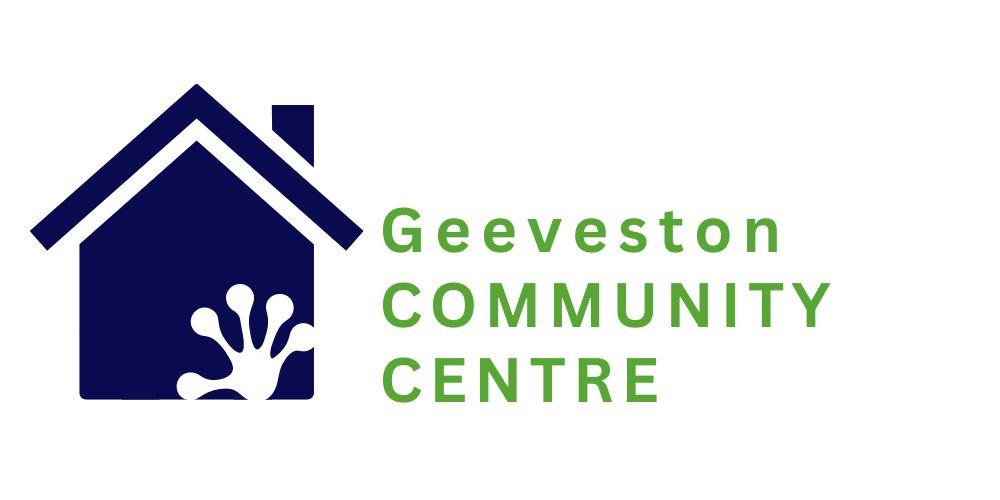 Geeveston Community Centre Inc's logo