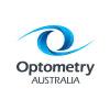 Optometry Australia's logo