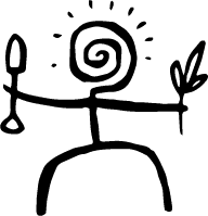 Regen Planters's logo