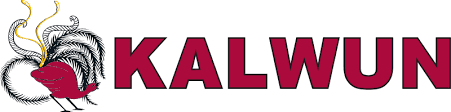 Kalwun Development Corporation's logo