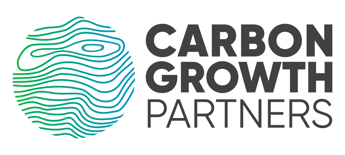 Carbon Growth Partners's logo