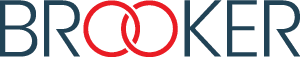 Brooker Consulting Pty Ltd's logo