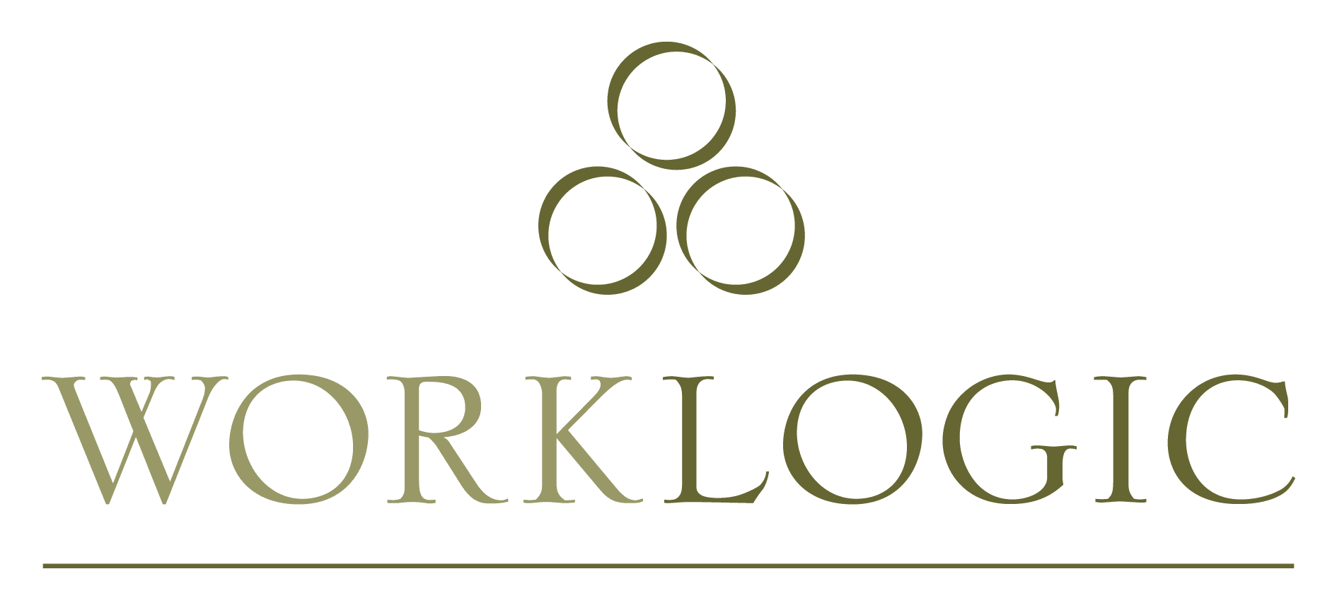 Worklogic Pty Ltd's logo