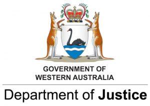 Office of the Public Advocate's logo