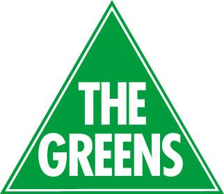 Department of Premier and Cabinet's logo