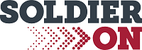 Soldier On's logo