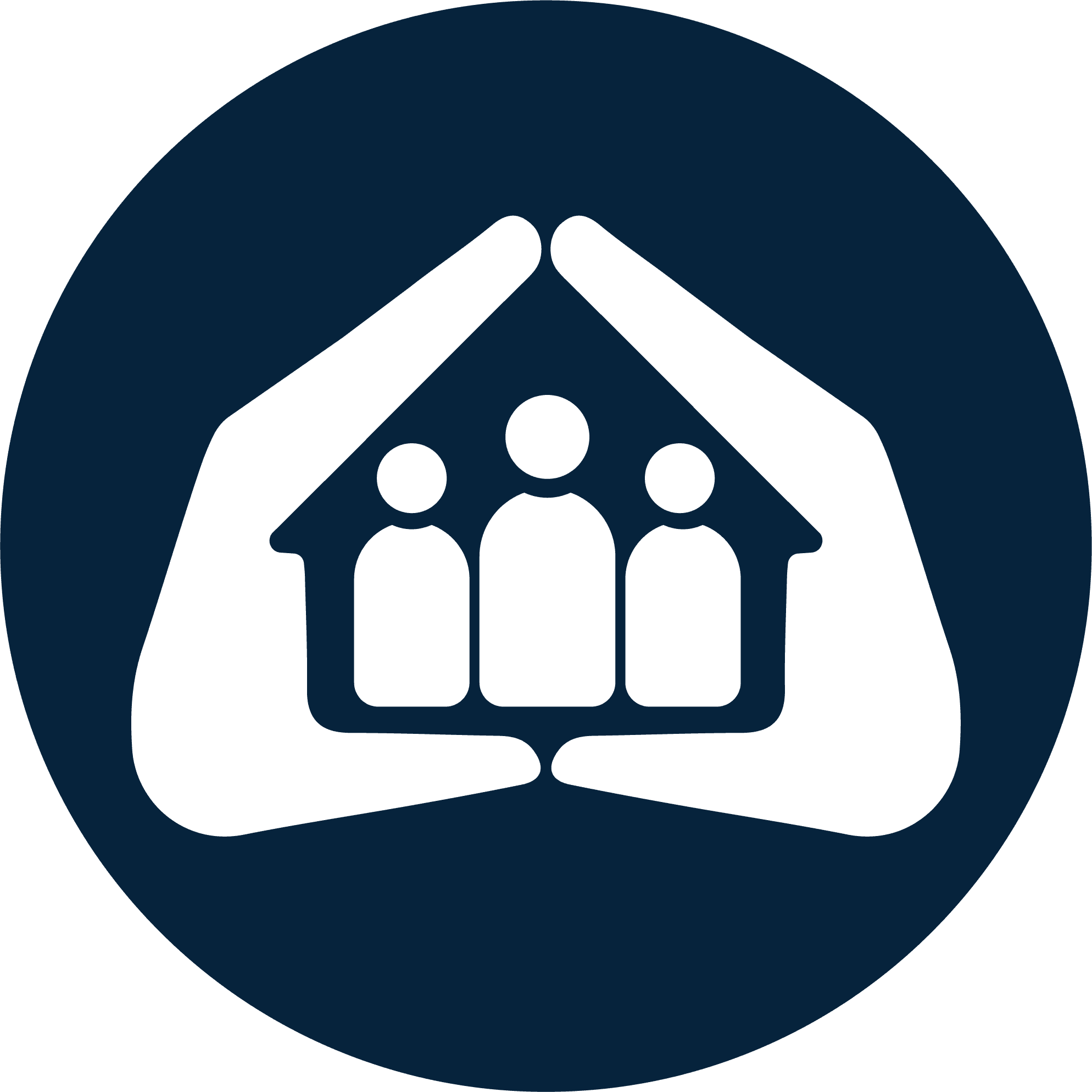Coast Shelter 's logo