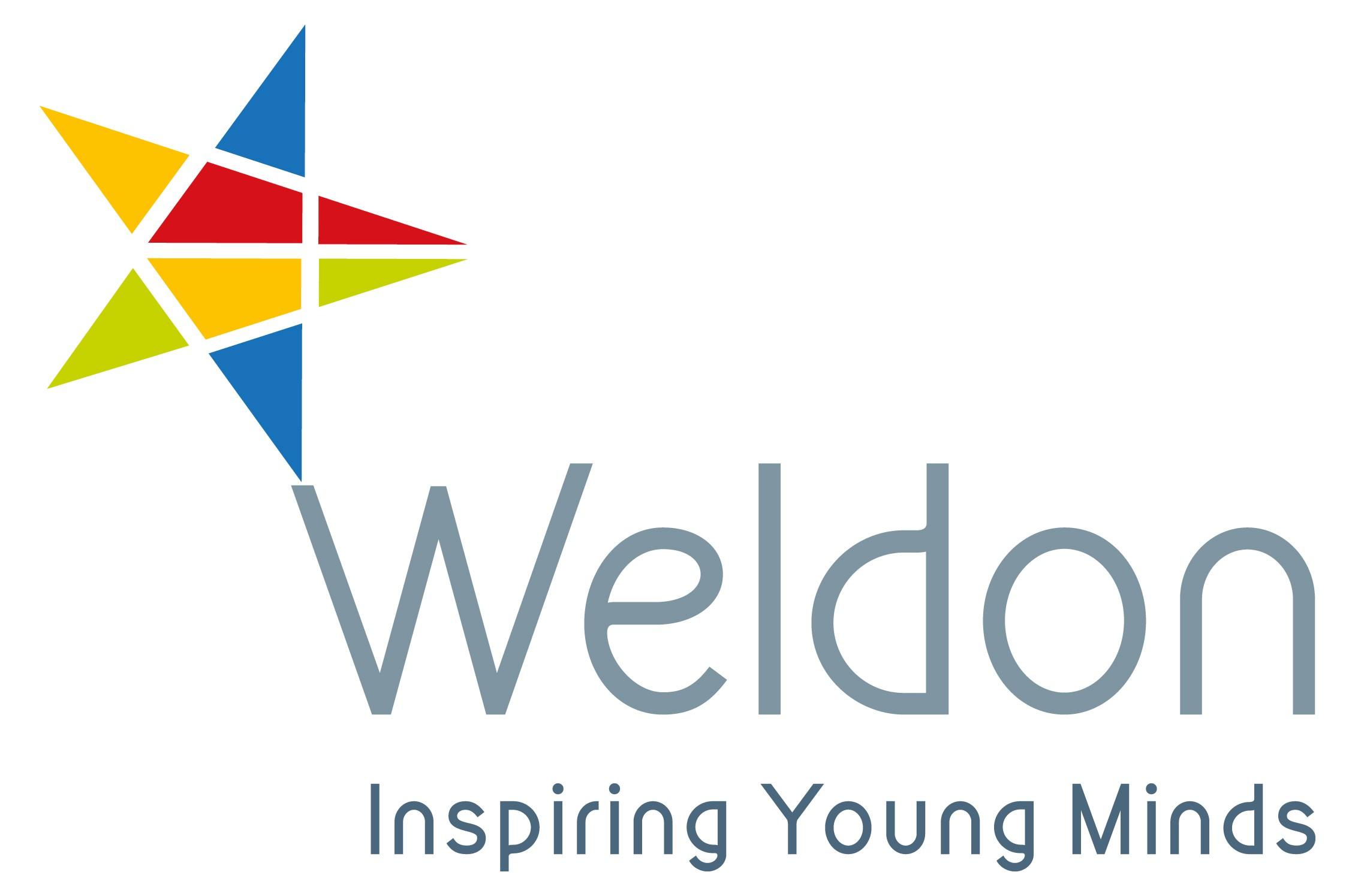 Weldon Children Services's logo