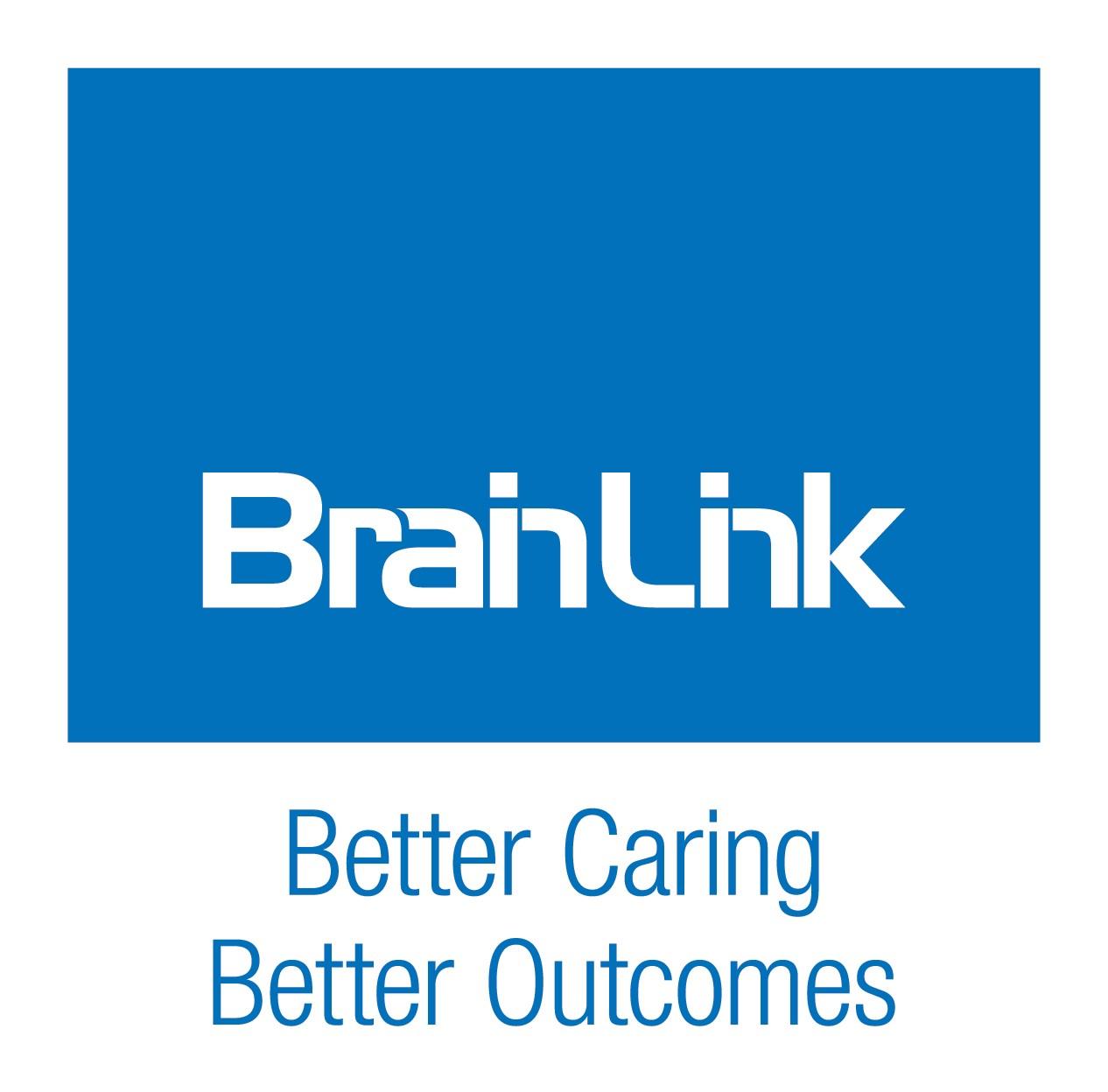 BrainLink Services Ltd's logo