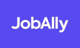 JobAlly Pty Ltd's logo