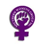 Southern Women's Group 's logo