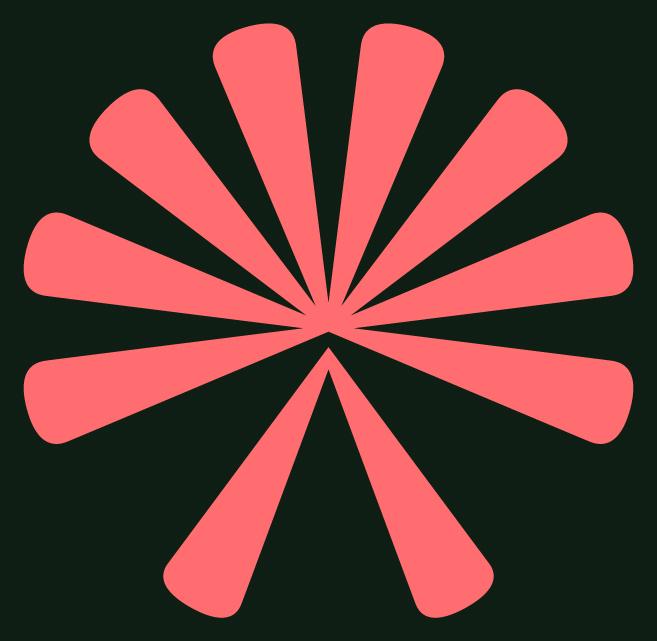 Anthesis (Australia) Pty Ltd's logo
