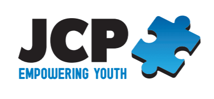 JCP Youth Ltd's logo