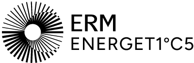 Energetics's logo