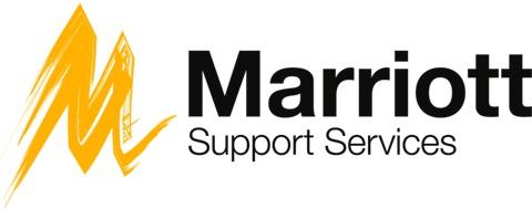 Marriott Support Services's logo