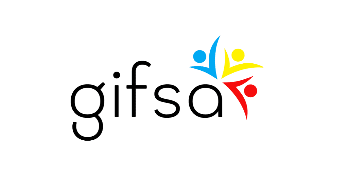 Goldfields Individual and Family Support Association Inc.'s logo