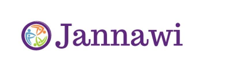 Jannawi Family Centre Incorporated's logo