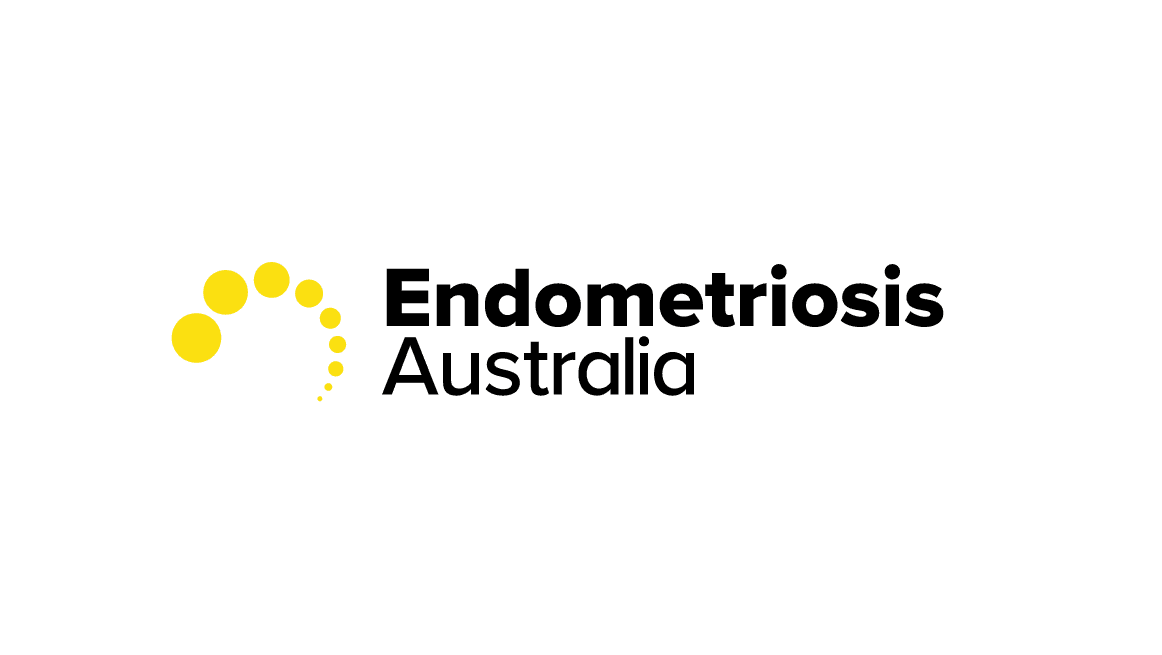 Endometriosis Australia Ltd's logo