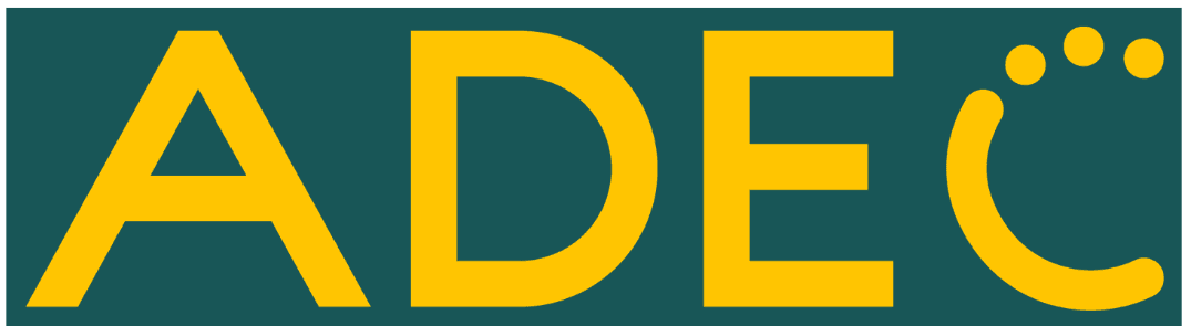 Action on Disability within Ethnic Communities Inc.'s logo