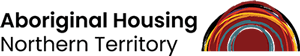 Aboriginal Housing NT (AHNT) Aboriginal Corporation's logo