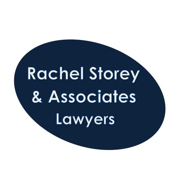 Rachel Storey & Associates's logo