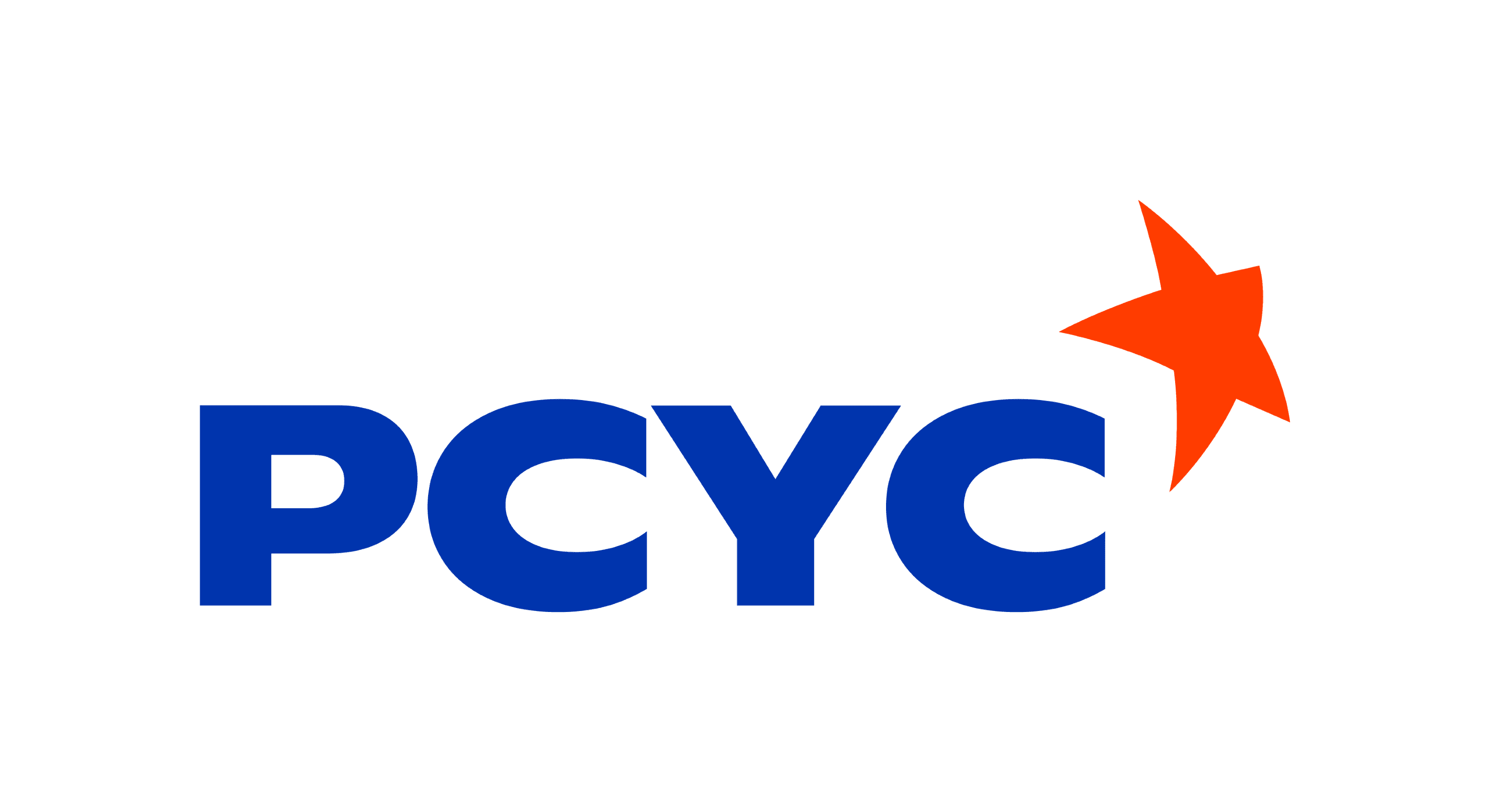 Police Citizens Youth Clubs NSW Ltd's logo