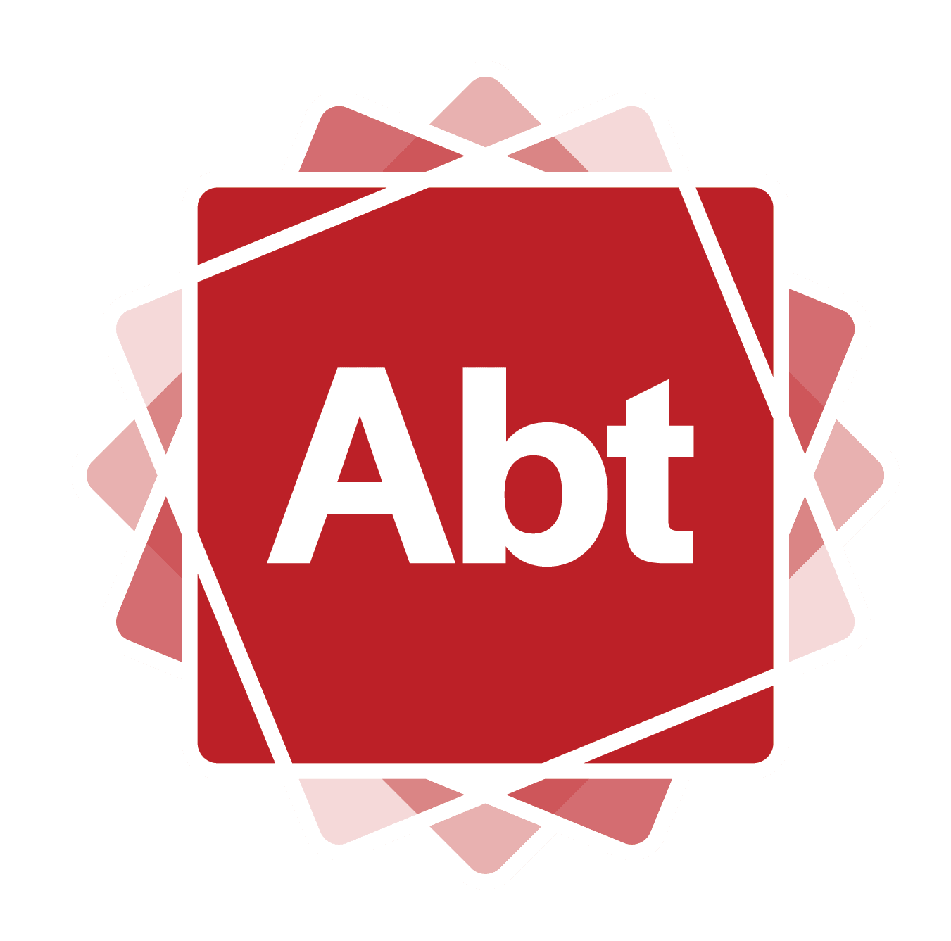 Abt Global's logo