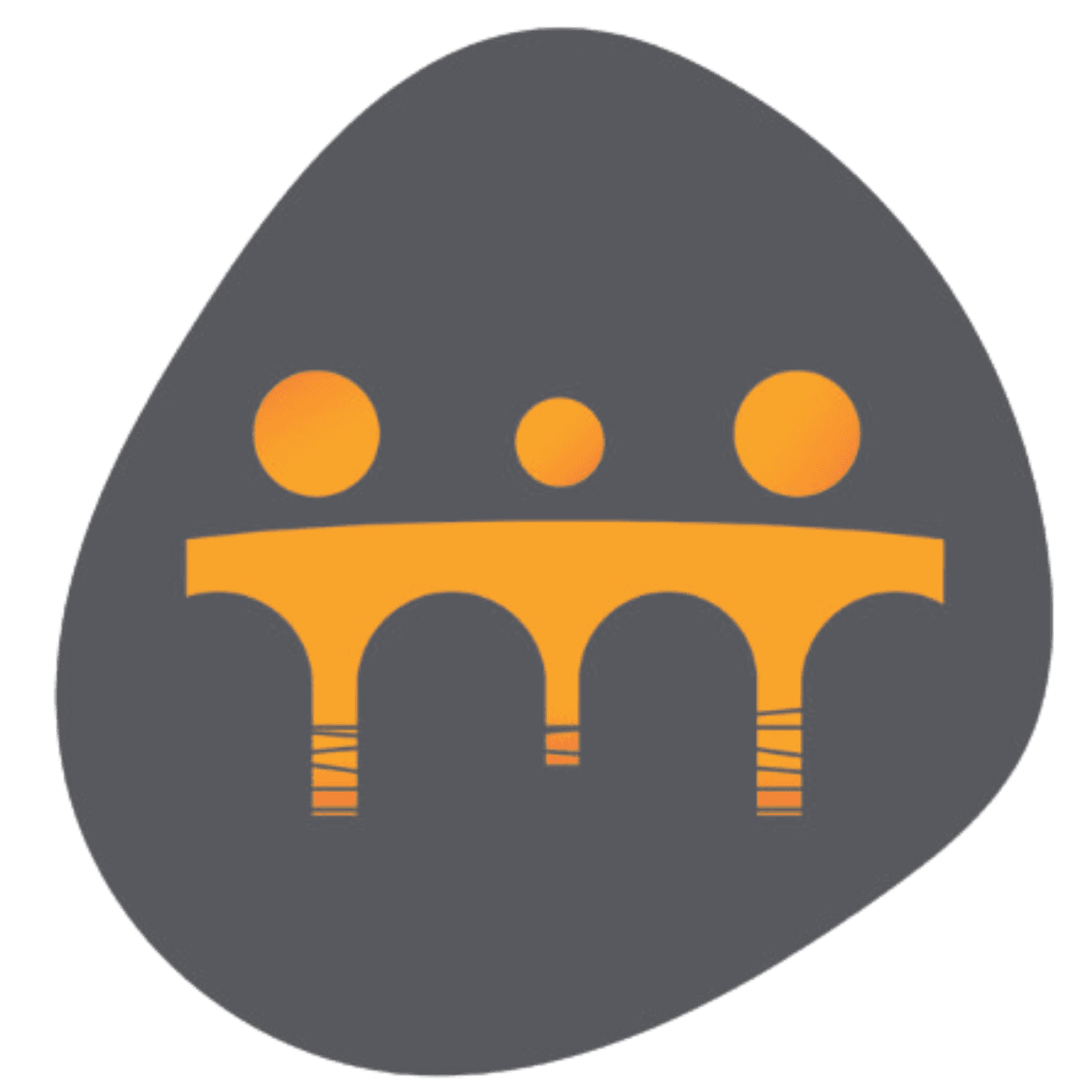 Parents Beyond Breakup Ltd's logo