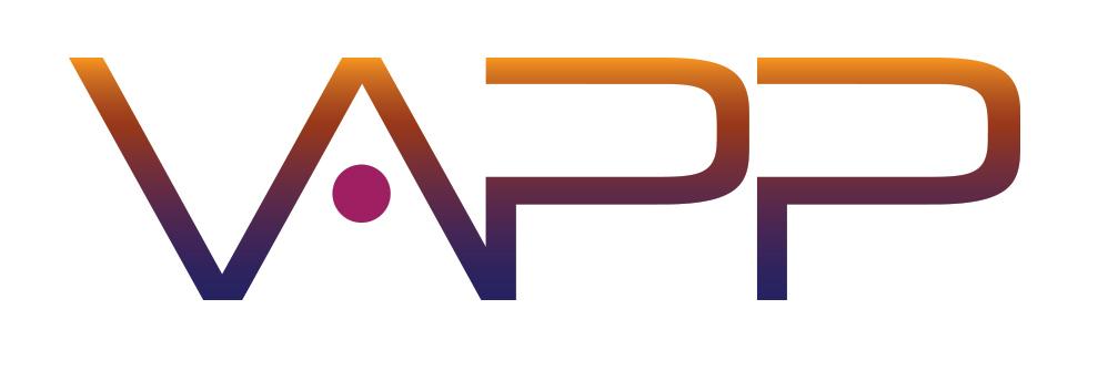 Victorian Association of Psychoanalytic Psychotherapists (VAPP)'s logo