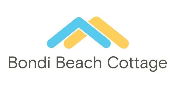 Bondi Beach Cottage's logo
