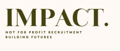 Impact Advising 's logo